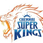 chennai_super_kings-transformed