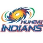 MUMBAI INDIANS